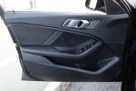 bmw-serie-1-2021-diesel-1500cc