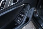 bmw-serie-1-2021-diesel-1500cc
