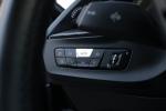 bmw-serie-1-2021-diesel-1500cc