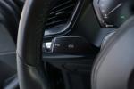bmw-serie-1-2021-diesel-1500cc