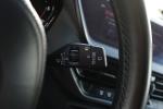 bmw-serie-1-2021-diesel-1500cc