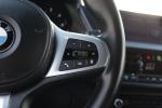 bmw-serie-1-2021-diesel-1500cc
