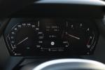 bmw-serie-1-2021-diesel-1500cc
