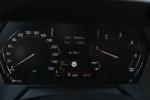 bmw-serie-1-2021-diesel-1500cc