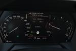 bmw-serie-1-2021-diesel-1500cc