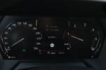 bmw-serie-1-2021-diesel-1500cc
