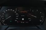 bmw-serie-1-2021-diesel-1500cc