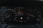 bmw-serie-1-2021-diesel-1500cc