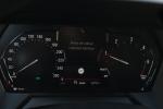 bmw-serie-1-2021-diesel-1500cc