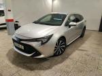 toyota-corolla-2022-hibrido-1800cc