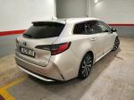 toyota-corolla-2022-hibrido-1800cc