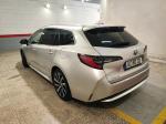 toyota-corolla-2022-hibrido-1800cc