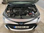 toyota-corolla-2022-hibrido-1800cc