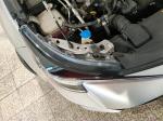 toyota-corolla-2022-hibrido-1800cc