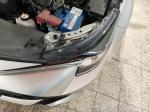 toyota-corolla-2022-hibrido-1800cc