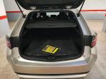 toyota-corolla-2022-hibrido-1800cc