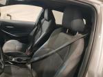 toyota-corolla-2022-hibrido-1800cc
