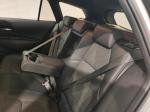 toyota-corolla-2022-hibrido-1800cc