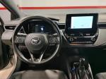 toyota-corolla-2022-hibrido-1800cc
