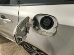 toyota-corolla-2022-hibrido-1800cc