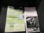 toyota-corolla-2022-hibrido-1800cc
