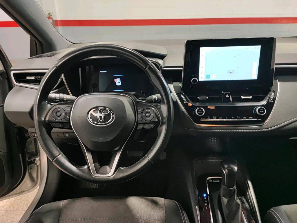 toyota-corolla-2022-hibrido-1800cc