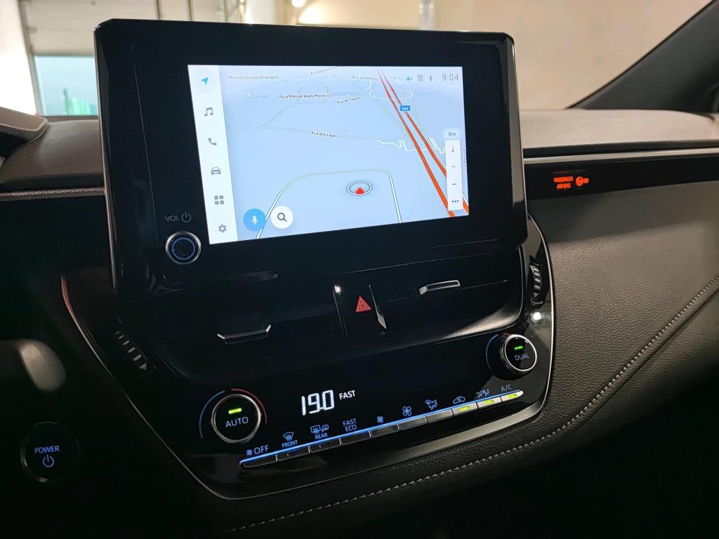 toyota-corolla-2022-hibrido-1800cc