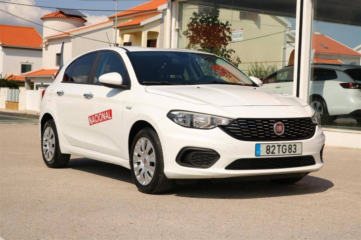 fiat-tipo-2017-diesel-1300cc