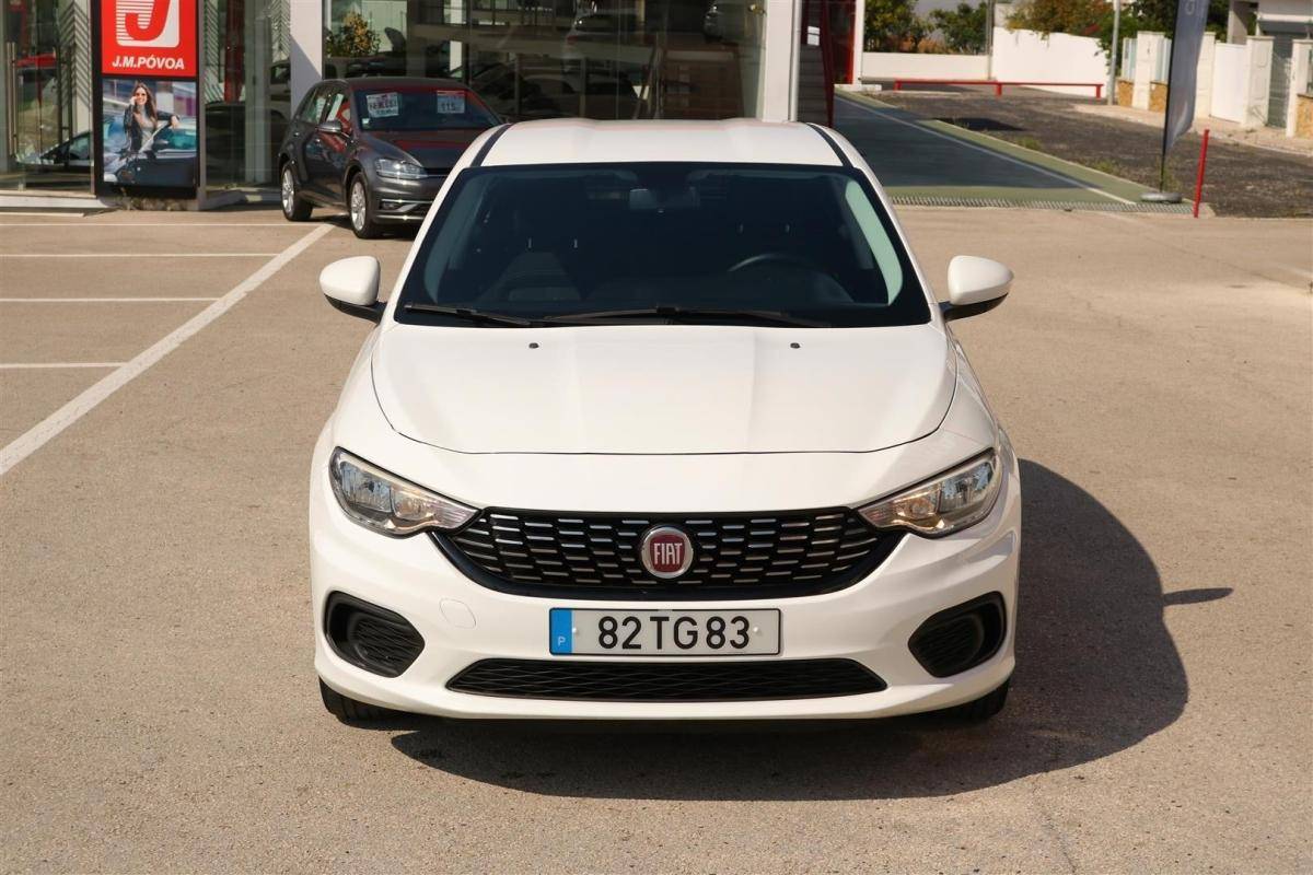 fiat-tipo-2017-diesel-1300cc