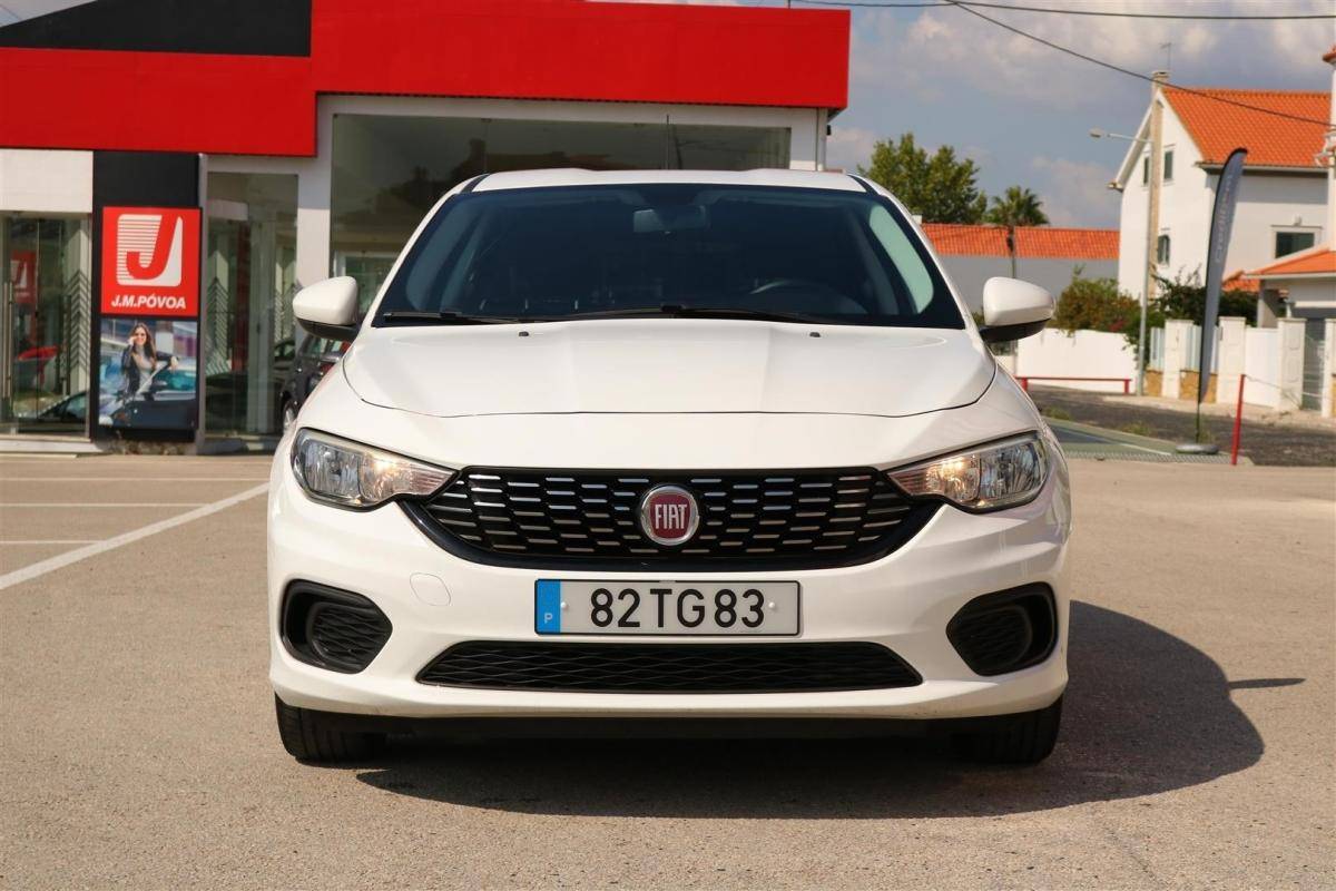 fiat-tipo-2017-diesel-1300cc