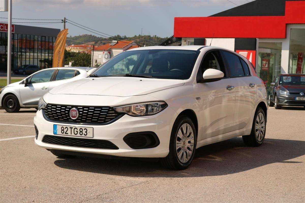 fiat-tipo-2017-diesel-1300cc