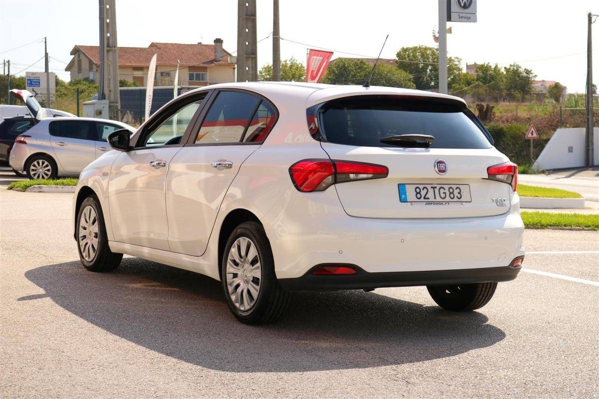 fiat-tipo-2017-diesel-1300cc