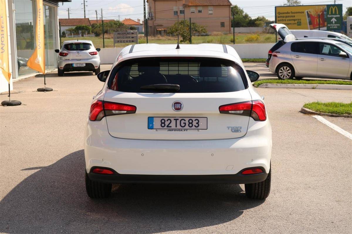 fiat-tipo-2017-diesel-1300cc