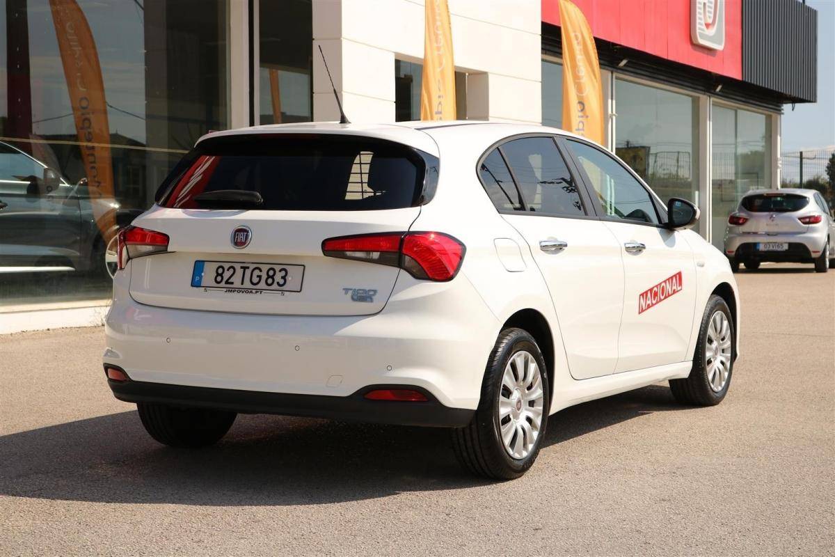 fiat-tipo-2017-diesel-1300cc