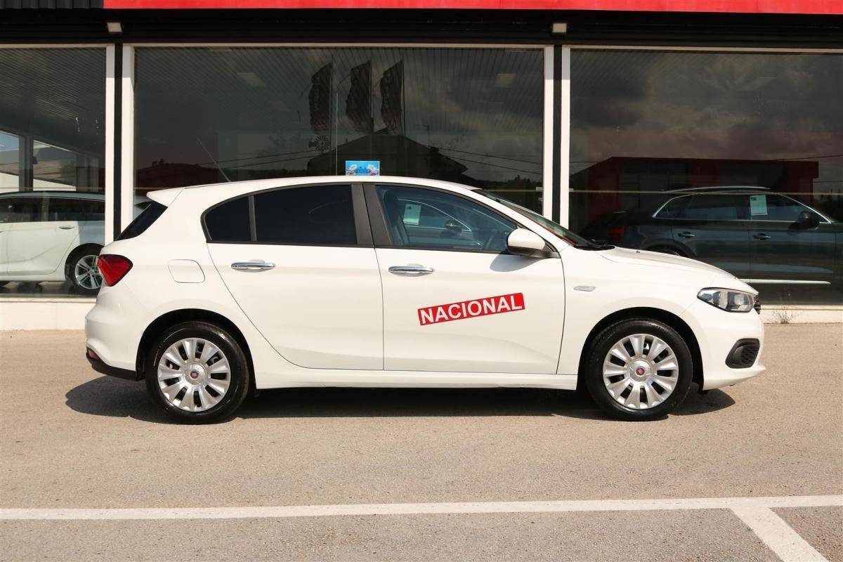 fiat-tipo-2017-diesel-1300cc