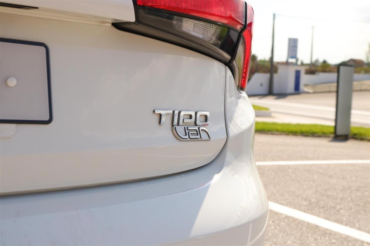 fiat-tipo-2017-diesel-1300cc