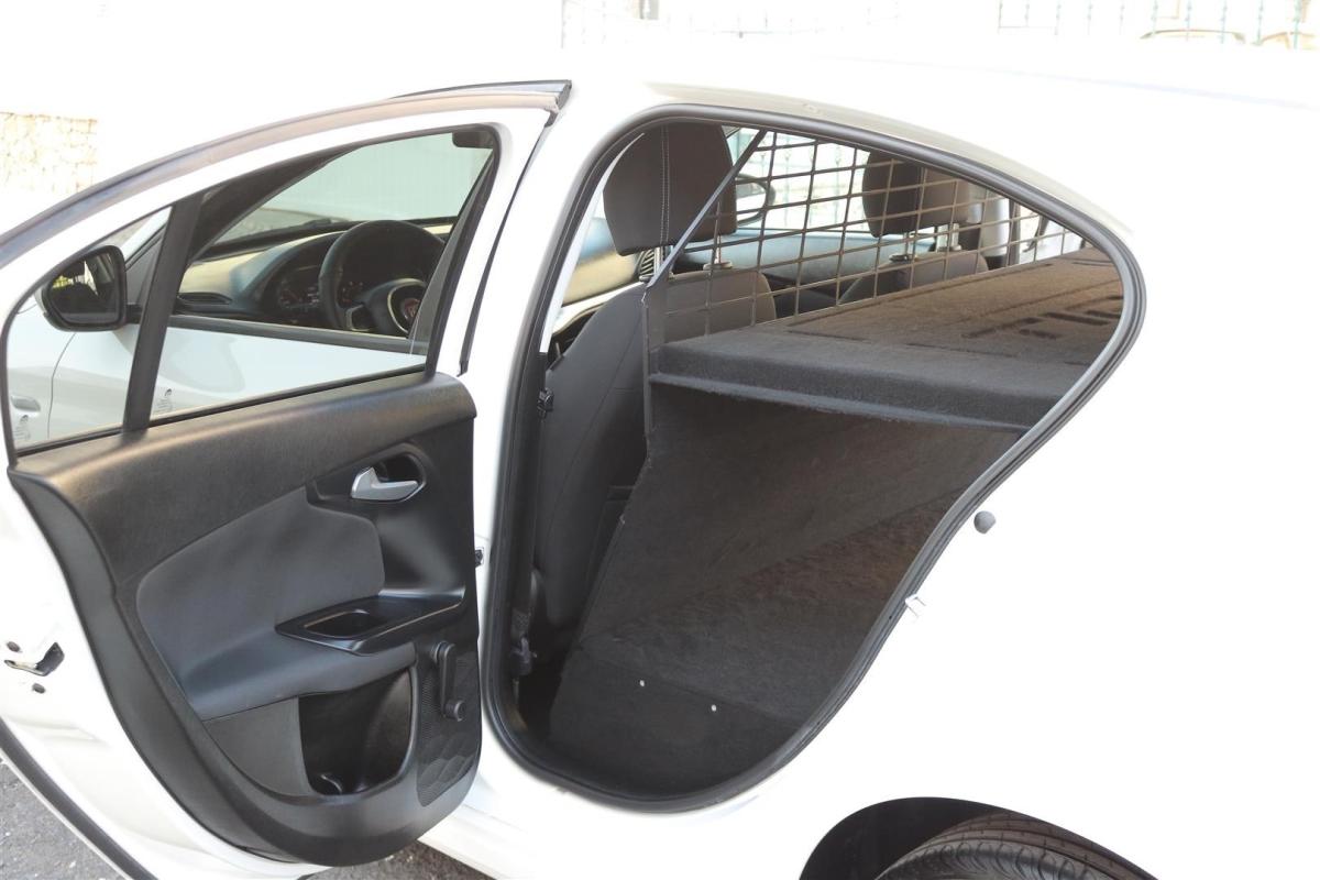 fiat-tipo-2017-diesel-1300cc