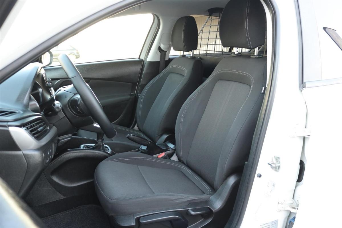 fiat-tipo-2017-diesel-1300cc