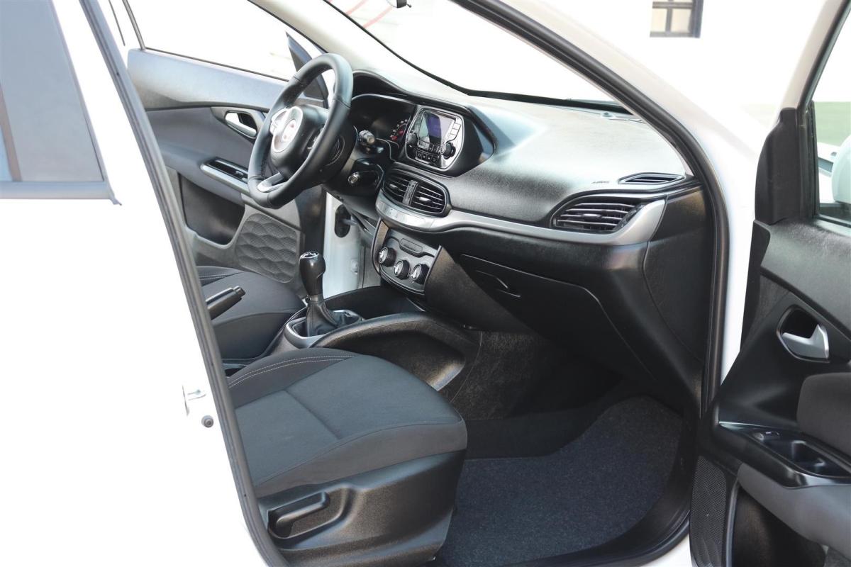 fiat-tipo-2017-diesel-1300cc