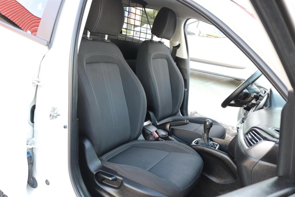 fiat-tipo-2017-diesel-1300cc