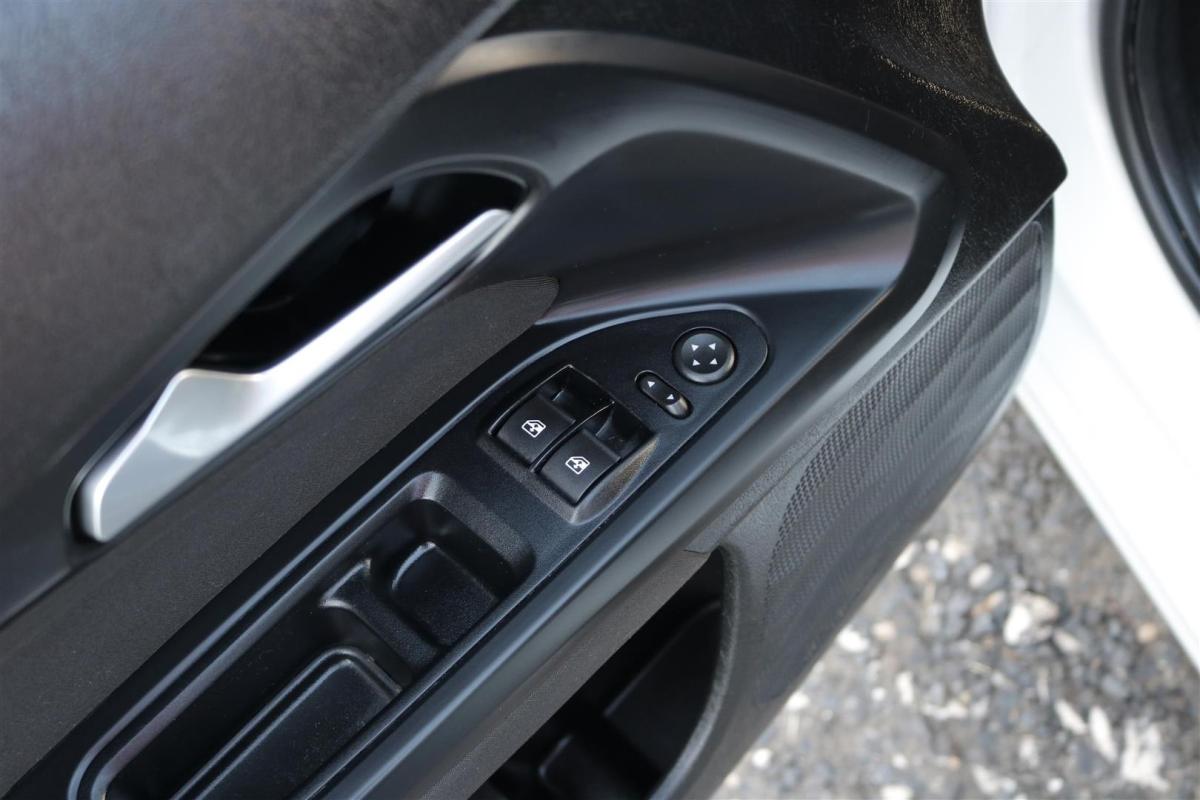 fiat-tipo-2017-diesel-1300cc