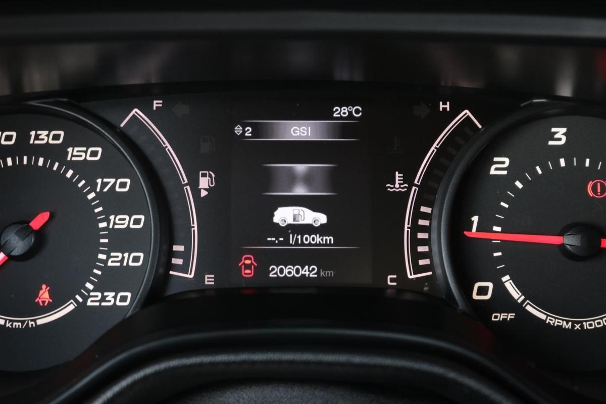 fiat-tipo-2017-diesel-1300cc