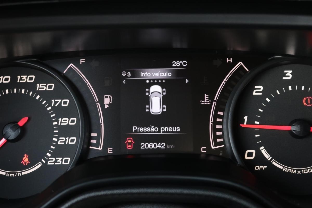 fiat-tipo-2017-diesel-1300cc