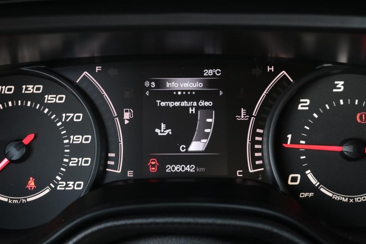 fiat-tipo-2017-diesel-1300cc