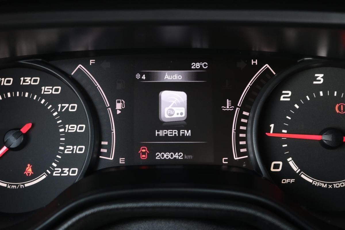 fiat-tipo-2017-diesel-1300cc