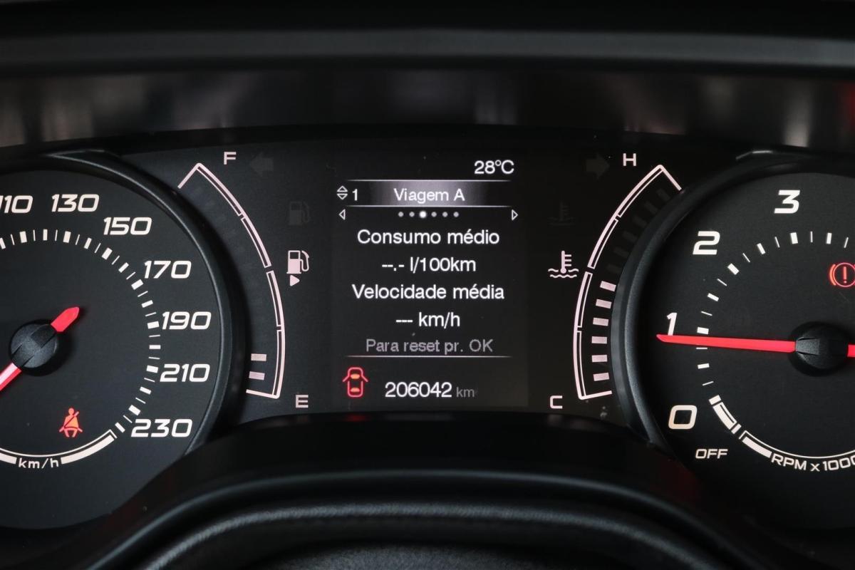 fiat-tipo-2017-diesel-1300cc
