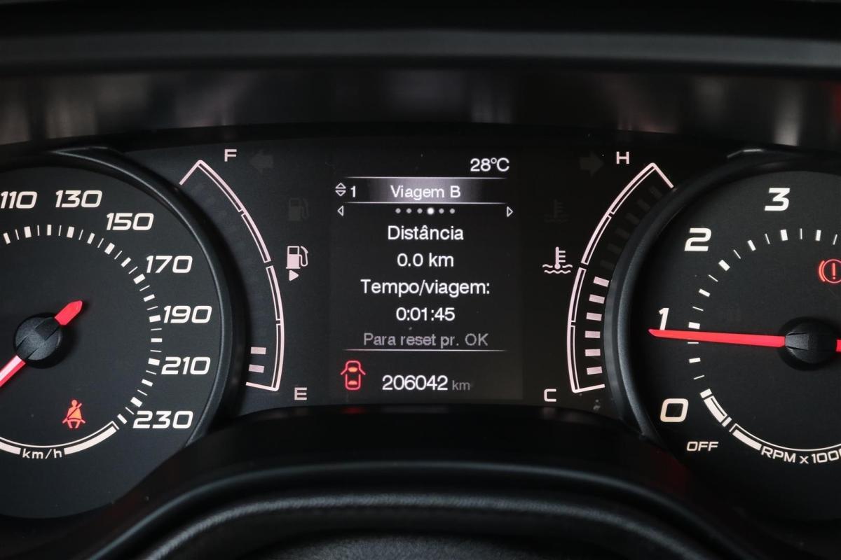 fiat-tipo-2017-diesel-1300cc