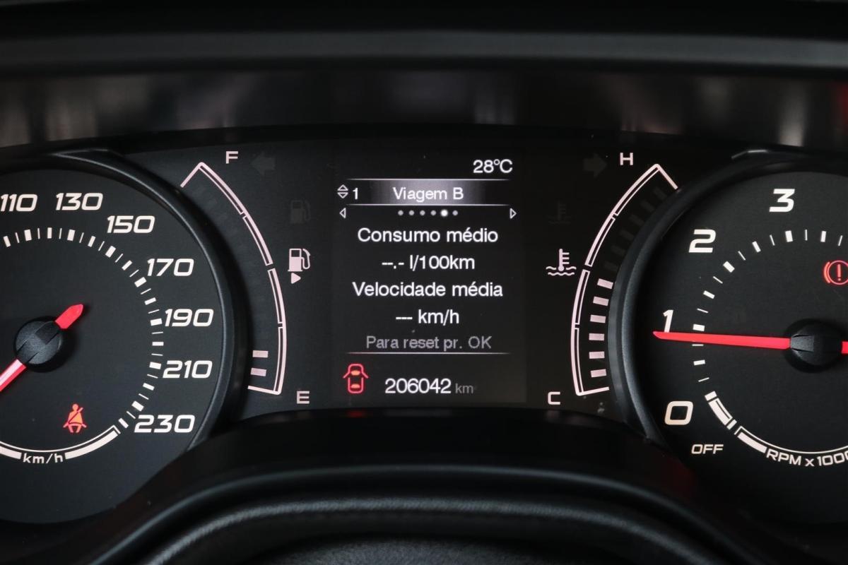 fiat-tipo-2017-diesel-1300cc