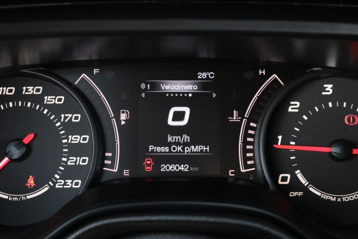 fiat-tipo-2017-diesel-1300cc