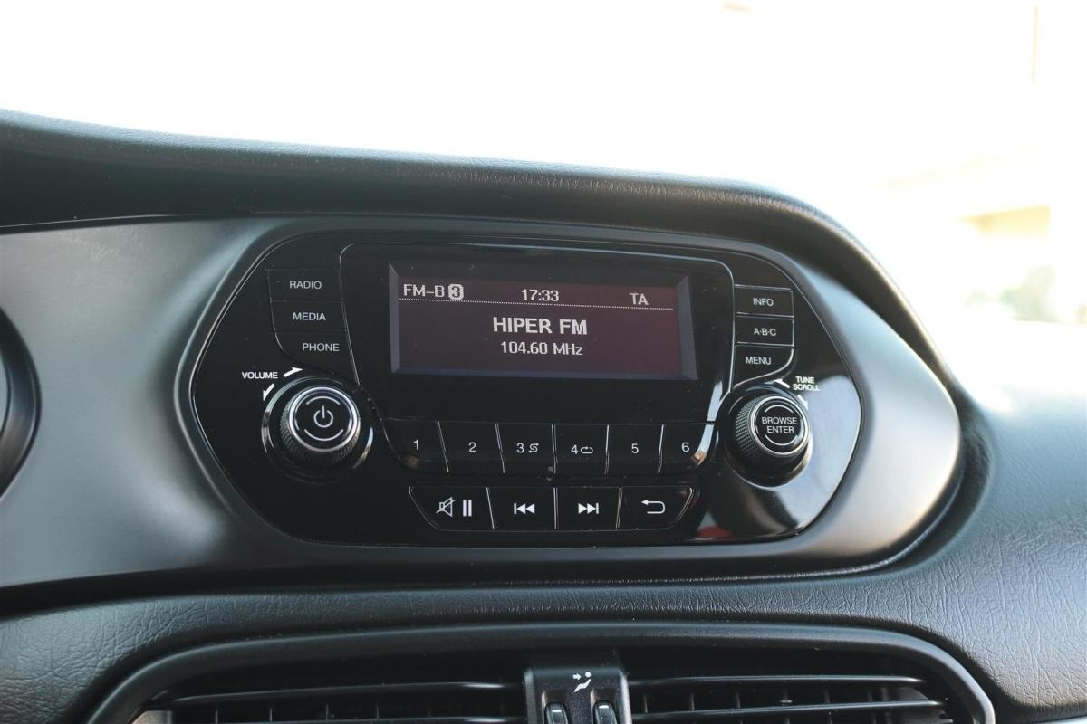 fiat-tipo-2017-diesel-1300cc
